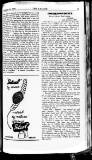 Dublin Leader Saturday 25 October 1947 Page 13