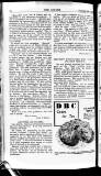 Dublin Leader Saturday 25 October 1947 Page 14