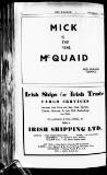 Dublin Leader Saturday 01 November 1947 Page 2