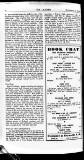 Dublin Leader Saturday 01 November 1947 Page 8