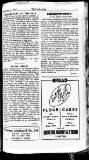 Dublin Leader Saturday 01 November 1947 Page 9