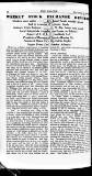 Dublin Leader Saturday 01 November 1947 Page 12