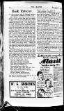 Dublin Leader Saturday 01 November 1947 Page 14