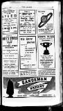 Dublin Leader Saturday 01 November 1947 Page 15