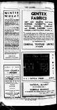 Dublin Leader Saturday 01 November 1947 Page 16