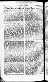 Dublin Leader Saturday 08 November 1947 Page 10