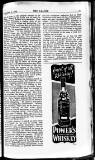 Dublin Leader Saturday 08 November 1947 Page 11