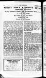 Dublin Leader Saturday 08 November 1947 Page 12