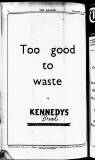 Dublin Leader Saturday 08 November 1947 Page 16