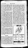 Dublin Leader Saturday 15 November 1947 Page 5