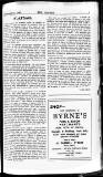 Dublin Leader Saturday 15 November 1947 Page 7