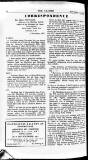 Dublin Leader Saturday 15 November 1947 Page 10