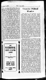 Dublin Leader Saturday 15 November 1947 Page 13