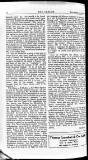 Dublin Leader Saturday 15 November 1947 Page 14