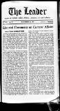 Dublin Leader Saturday 29 November 1947 Page 3