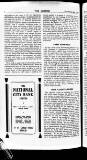 Dublin Leader Saturday 29 November 1947 Page 4