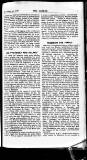 Dublin Leader Saturday 29 November 1947 Page 5