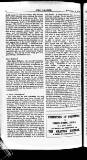 Dublin Leader Saturday 29 November 1947 Page 8