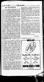 Dublin Leader Saturday 29 November 1947 Page 9