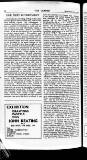 Dublin Leader Saturday 29 November 1947 Page 10