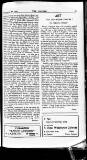 Dublin Leader Saturday 29 November 1947 Page 11