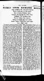 Dublin Leader Saturday 29 November 1947 Page 12