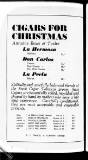 Dublin Leader Saturday 13 December 1947 Page 2