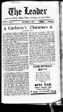 Dublin Leader Saturday 13 December 1947 Page 9