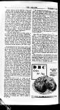 Dublin Leader Saturday 13 December 1947 Page 10