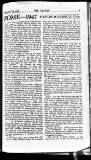 Dublin Leader Saturday 13 December 1947 Page 11