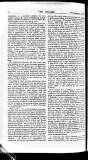 Dublin Leader Saturday 13 December 1947 Page 16