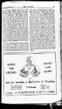 Dublin Leader Saturday 13 December 1947 Page 17