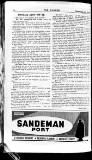 Dublin Leader Saturday 13 December 1947 Page 18