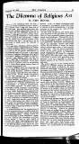 Dublin Leader Saturday 13 December 1947 Page 21