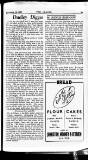 Dublin Leader Saturday 13 December 1947 Page 27