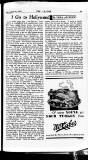 Dublin Leader Saturday 13 December 1947 Page 29