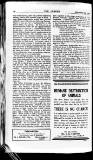 Dublin Leader Saturday 13 December 1947 Page 30