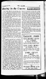 Dublin Leader Saturday 13 December 1947 Page 39