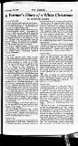 Dublin Leader Saturday 13 December 1947 Page 45