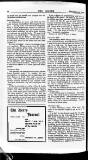 Dublin Leader Saturday 13 December 1947 Page 46