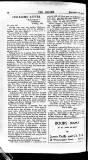 Dublin Leader Saturday 13 December 1947 Page 48