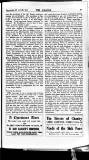 Dublin Leader Saturday 27 December 1947 Page 11