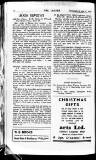 Dublin Leader Saturday 27 December 1947 Page 12