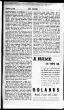 Dublin Leader Saturday 03 January 1948 Page 5