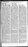 Dublin Leader Saturday 03 January 1948 Page 9