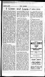 Dublin Leader Saturday 03 January 1948 Page 11