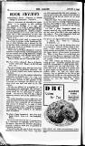 Dublin Leader Saturday 03 January 1948 Page 14