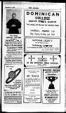 Dublin Leader Saturday 03 January 1948 Page 15