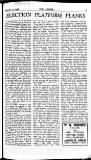 Dublin Leader Saturday 17 January 1948 Page 9