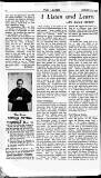 Dublin Leader Saturday 17 January 1948 Page 10